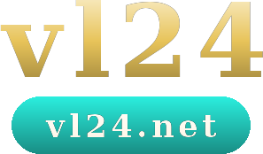 vl24 logo