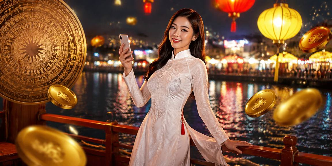 vl24 Hỗ Trợ Chuyển Khoản