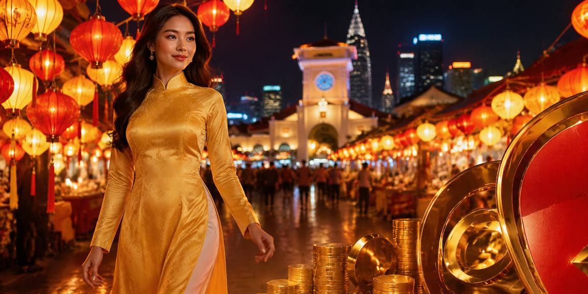 vl24 Những gì có trong sảnh vl24 casino