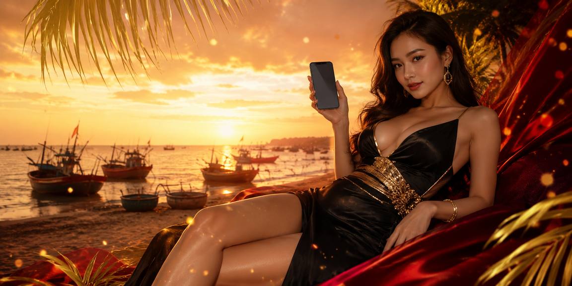 vl24 vl24 Casino trực tiếp Slot